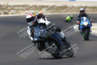 media/Jul-13-2025-Pacific Track Time (Sun) [[819660bca7]]/B Group/220pm (Turn 6)/